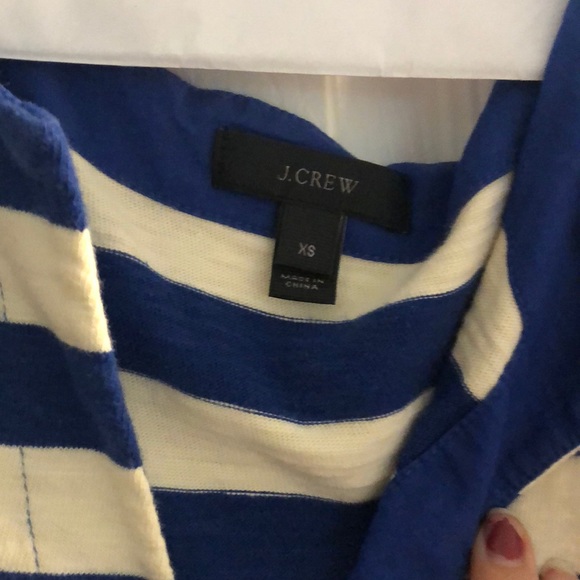 Jcrew dress - Picture 4 of 4